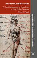 Cognitive Studies in Literature and Performance