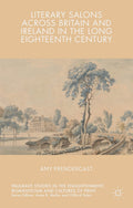 Palgrave Studies in the Enlightenment, Romanticism and Cultures of Print