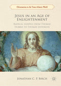 Christianities in the Trans-Atlantic World