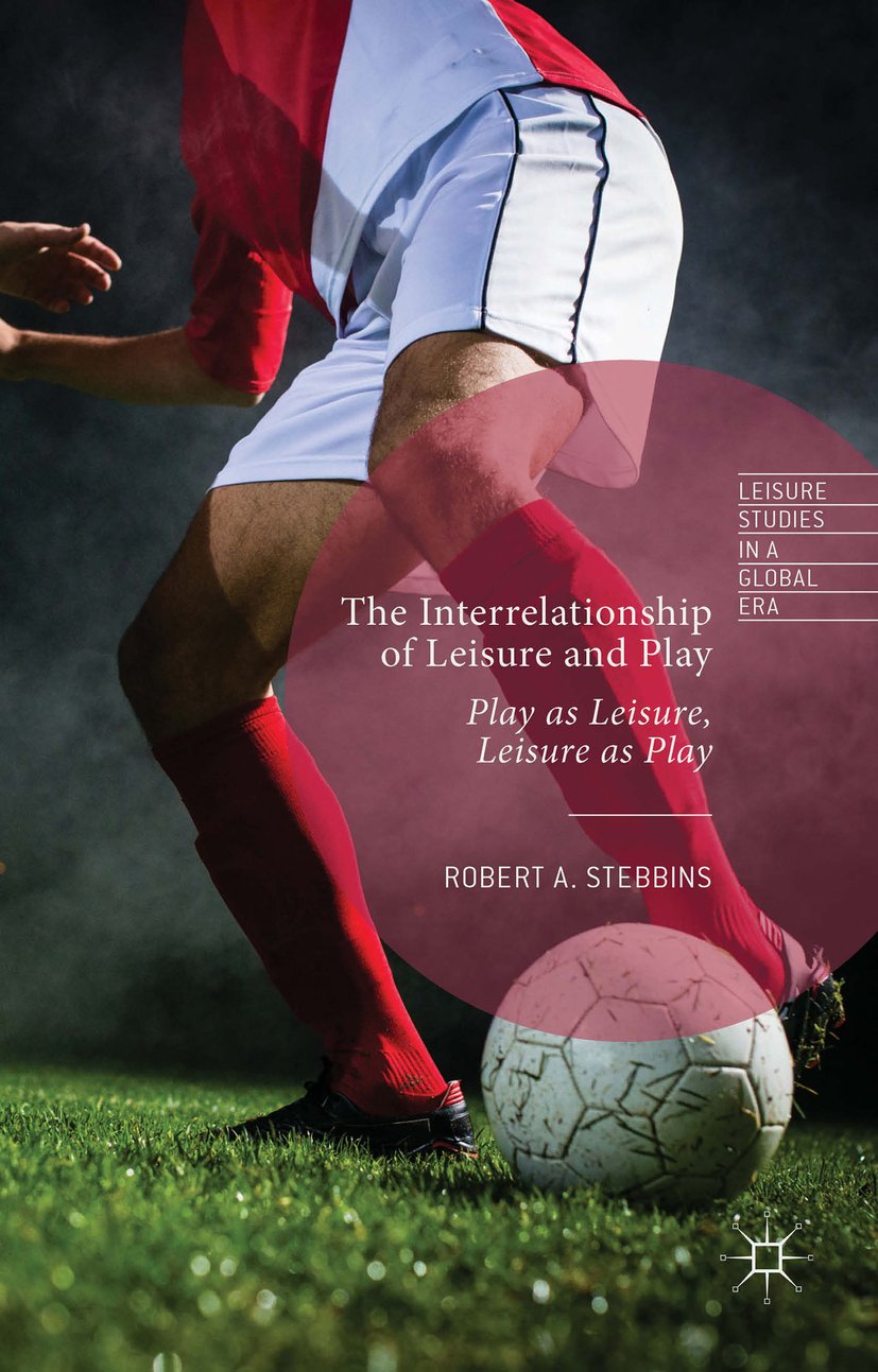 Leisure Studies in a Global Era