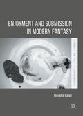 Studies in the Psychosocial
