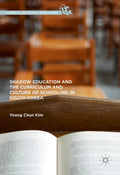 Curriculum Studies Worldwide