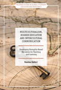 Palgrave Studies in Global Citizenship Education and Democracy