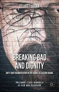 Palgrave Close Readings in Film and Television