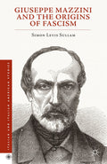 Italian and Italian American Studies