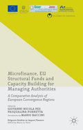 Palgrave Studies in Impact Finance