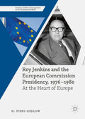 Security, Conflict and Cooperation in the Contemporary World