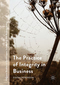 Palgrave Studies in Governance, Leadership and Responsibility