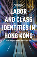 Series in Asian Labor and Welfare Policies