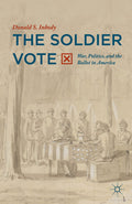 The Soldier Vote
