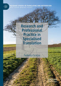 Palgrave Studies in Translating and Interpreting