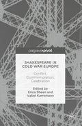 Global Shakespeares
