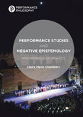 Performance Philosophy