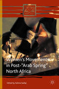 Comparative Feminist Studies