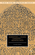 The New Middle Ages