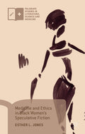 Palgrave Studies in Literature, Science and Medicine