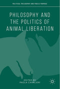 Political Philosophy and Public Purpose