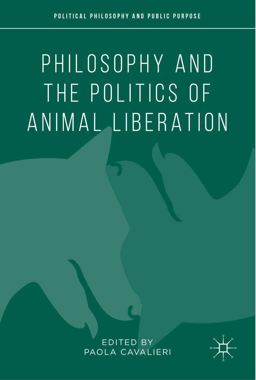 Political Philosophy and Public Purpose