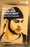 New Directions in Islam