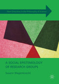 New Directions in the Philosophy of Science