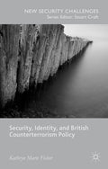 New Security Challenges