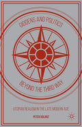 Giddens and Politics beyond the Third Way