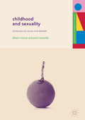 Studies in Childhood and Youth