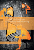 Palgrave Macmillan Memory Studies