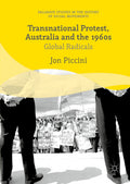 Palgrave Studies in the History of Social Movements