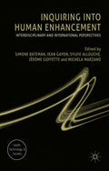 Health, Technology and Society