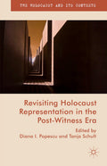 The Holocaust and its Contexts