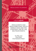 Mega Event Planning