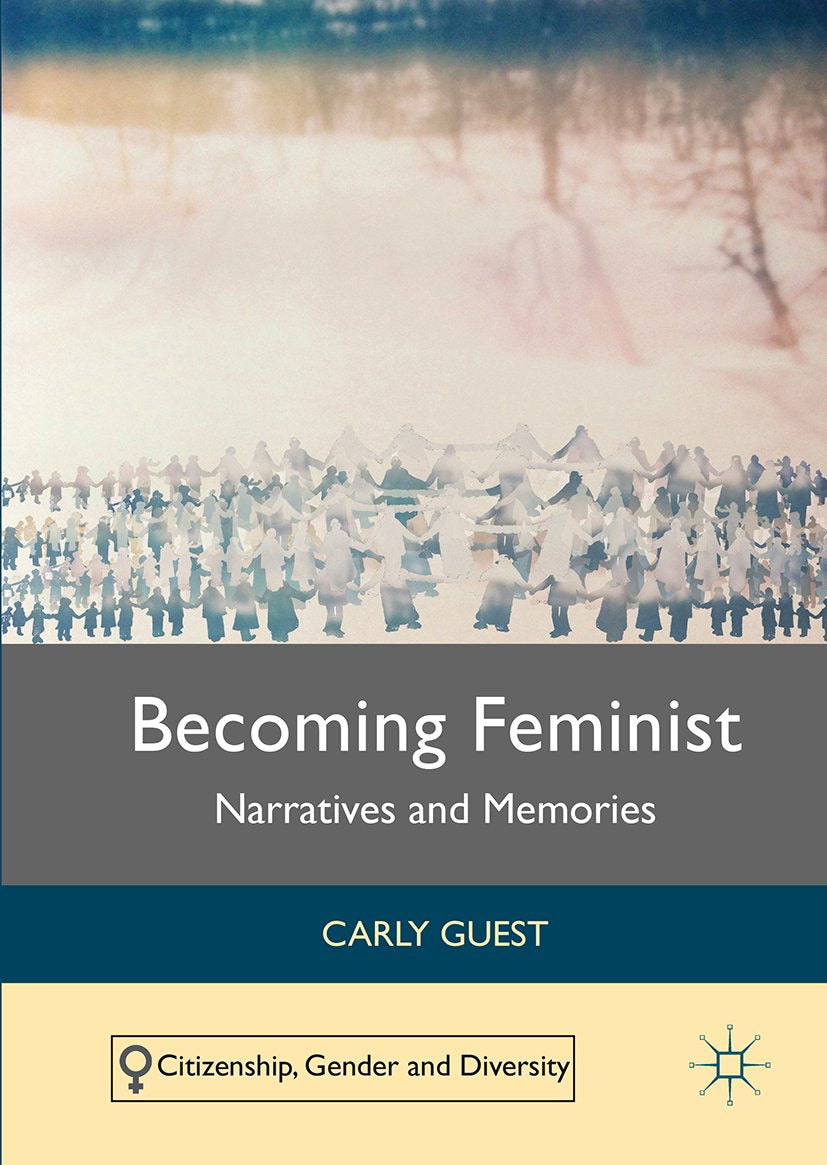 Citizenship, Gender and Diversity