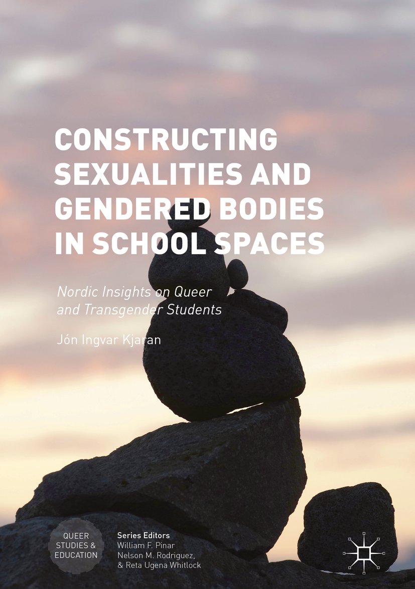 Queer Studies and Education