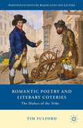 Nineteenth-Century Major Lives and Letters