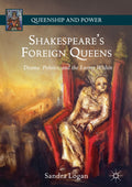 Queenship and Power