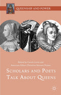 Queenship and Power