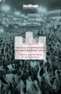 Hispanic Urban Studies