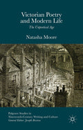 Palgrave Studies in Nineteenth-Century Writing and Culture