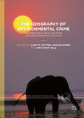 Palgrave Studies in Green Criminology