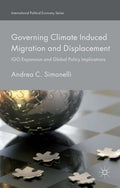 International Political Economy Series
