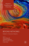 Migration, Diasporas and Citizenship
