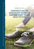 Critical Approaches to Children's Literature