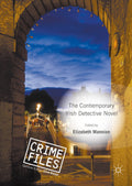 Crime Files