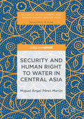 Security, Development and Human Rights in East Asia