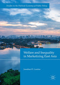 Studies in the Political Economy of Public Policy