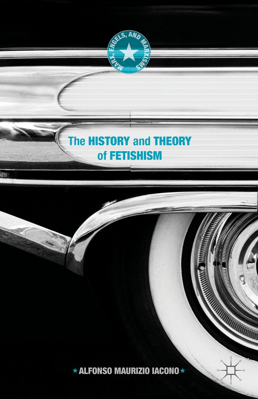 Marx, Engels, and Marxisms