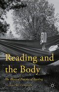 Reading and the Body