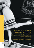 Italian and Italian American Studies