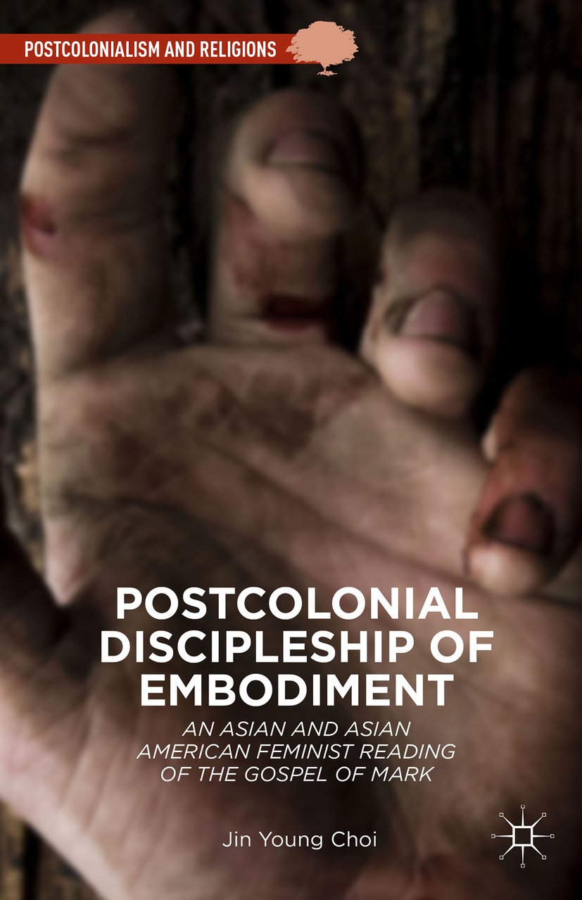 Postcolonialism and Religions